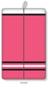 Athletic Knit Zaa501-Design-A1606